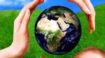 المحافظة على البيئة