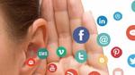 سلبيات وإيجابيات مواقع التواصل الاجتماعي