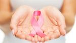نصائح لمرضى سرطان الثدي