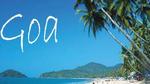 السياحة في غوا
