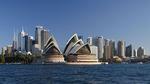 السفر إلى أستراليا