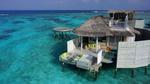 السفر إلى المالديف