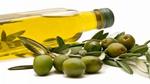 علاج الشيب بزيت الزيتون