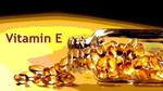 أنواع فيتامين E