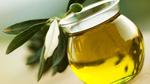 استخدام زيت الزيتون