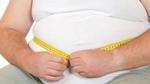 طرق التخلص من دهون الجسم