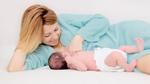 طرق لزيادة حليب الأم المرضعة