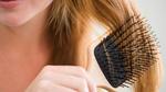 طرق لمنع تساقط الشعر
