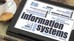 ما هي نظم المعلومات الإدارية