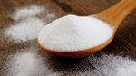 ما هي بيكربونات الصوديوم