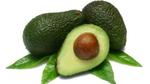 ما فوائد الأفوكادو