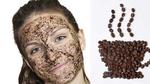 ما فوائد القهوة للبشرة