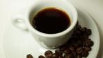 ما فوائد القهوة