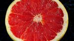 ما هي فوائد الجريب فروت