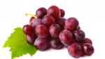 ما فوائد العنب الاحمر