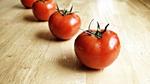 ما فوائد الطماطم