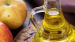 ما هي فوائد الخل للبشرة