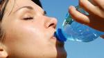 ما هي فوائد الماء على الريق