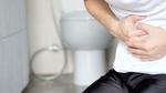 ما هي أسباب الامساك وطرق علاجه