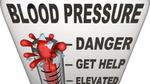 ما أسباب ضغط الدم المرتفع