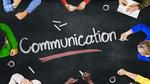 ما هي مهارات الاتصال