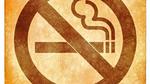 ما هي أضرار الدخان