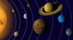 ما هي كواكب المجموعة الشمسية