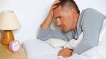 ما هي أسباب قلة النوم
