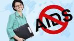 ما هي أعراض الإيدز