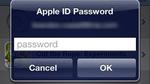 ما هو apple id