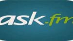 ما هو Ask.fm