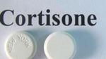 ما هو الكورتيزون وما هي أضراره
