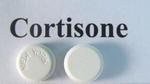 ما هو الكورتيزون
