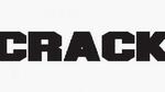 ما هو الكراك