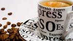 ما هي قهوة الأسبريسو