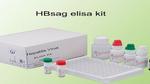 ما هو تحليل HBsAg