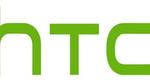 ما هو HTC