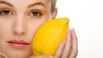 ما هي فائدة الليمون للوجه