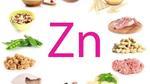 ما فائدة الزنك لجسم الانسان