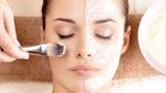 ما هو أفضل كريم طبيعي لتبييض الوجه