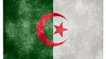 ما هي عاصمة الجزائر