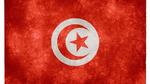 ما عاصمة تونس