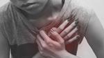 ما سبب وجع القلب