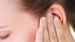 ما سبب طنين الأذن المستمر