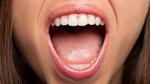 ما هو سبب مرارة الفم