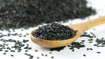 ما هي أضرار الحبة السوداء