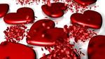 ما هو تاريخ عيد الحب