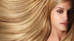 ما هو أهم فيتامين للشعر
