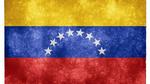 ما اسم عاصمة فنزويلا