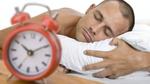 ما هو سبب النوم الكثير